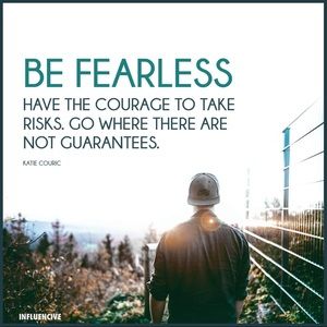 Meet your Posher, Rustem